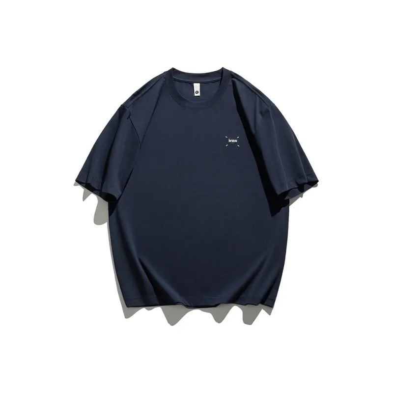 ROBINHOOD T Shirts Women's-4