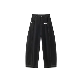 FCMM Jeans Unisex