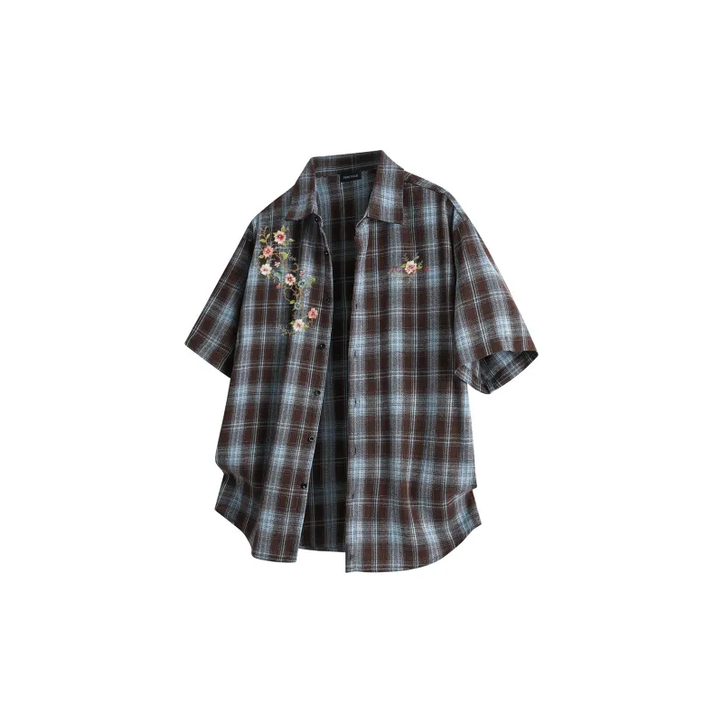 PERK EGLE Shirts Unisex-5