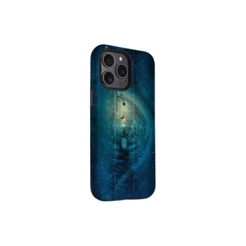 HASEE Phone Cases