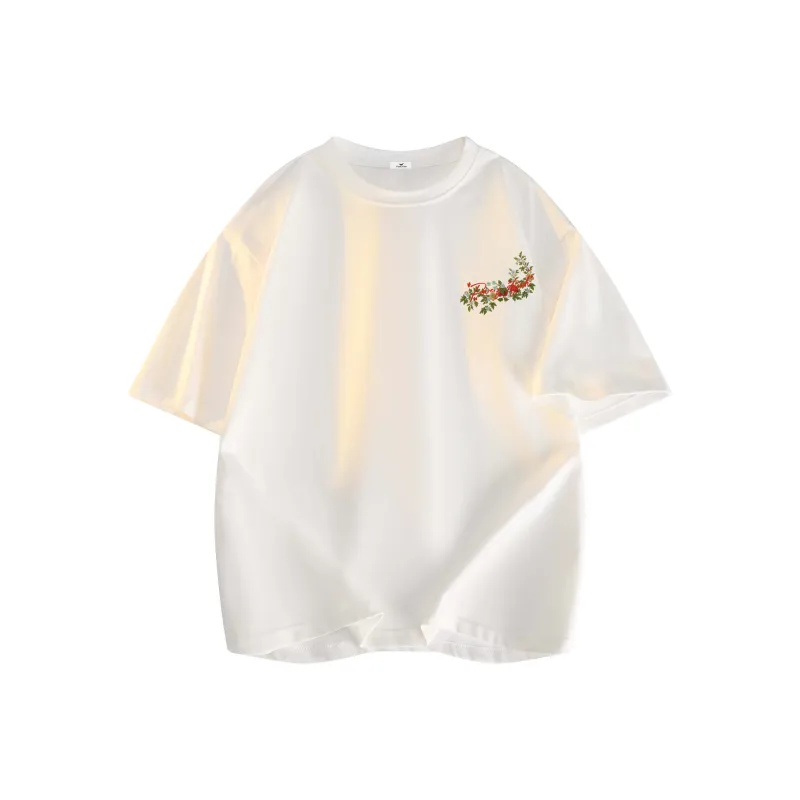 FASTFISH T Shirts Unisex-42