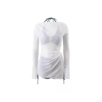 HAPG Swimsuit Sets Women's