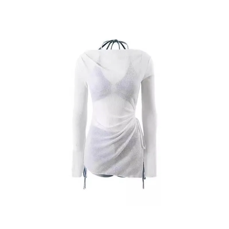HAPG Swimsuit Sets Women's-0