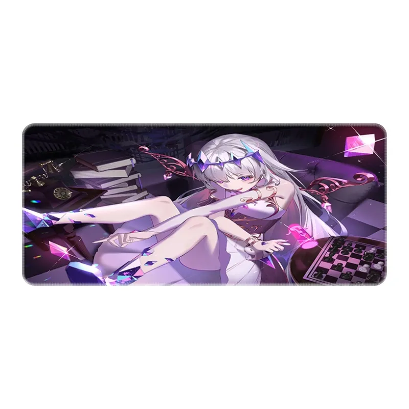 Directions Mouse Pads-9