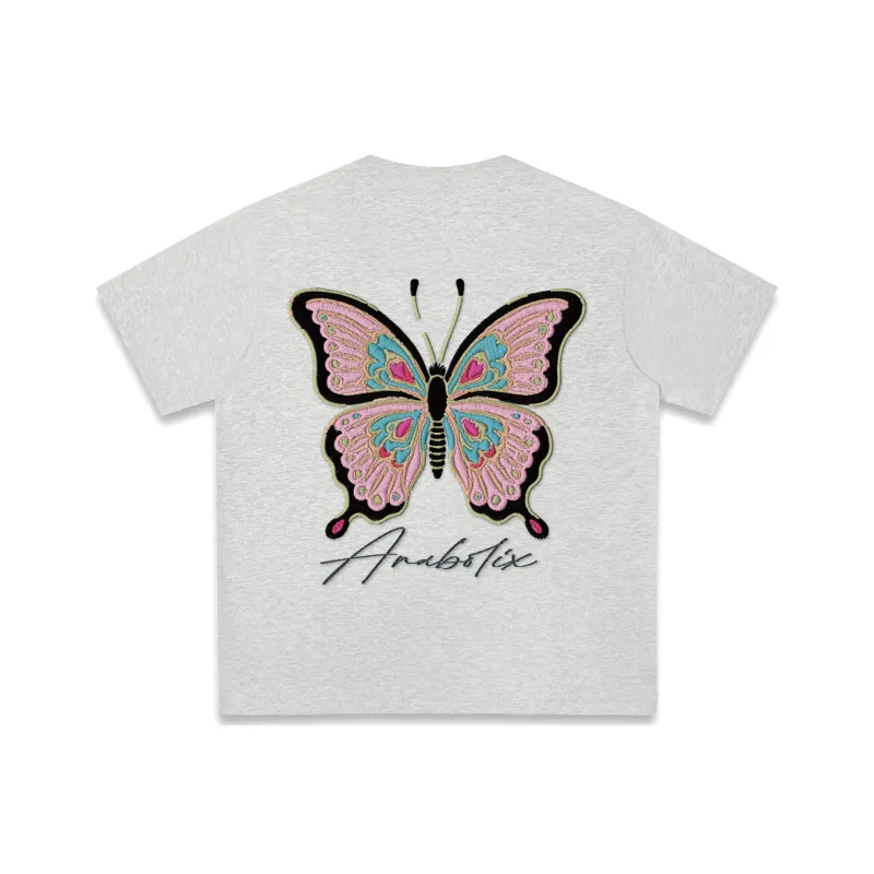 MUSCLETECH T Shirts Unisex-4
