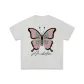 White Heather Gray