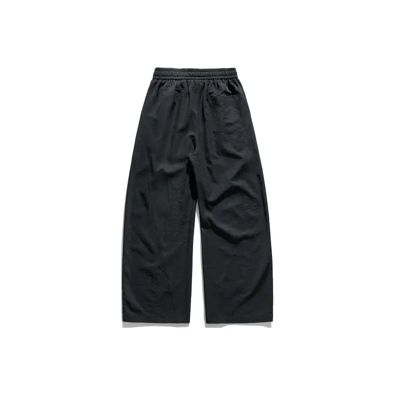 Magmode Casual Pants Unisex-2