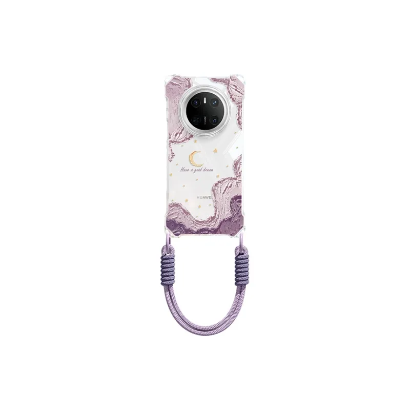 RVIXE Phone Cases-0