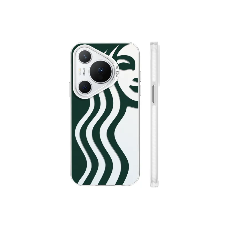 PINSHANGREN Phone Cases-4