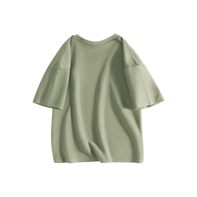 MINISO T Shirts Unisex-19
