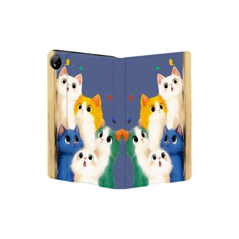 Baochengbao Tablet Protective Cases-18