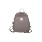 Elephant Gray