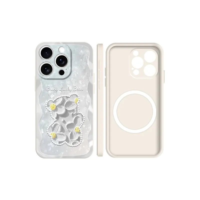 BAOCHENG Phone Cases-3