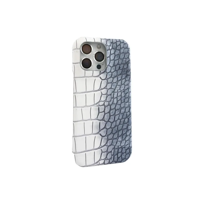 Sopi Phone Cases-5