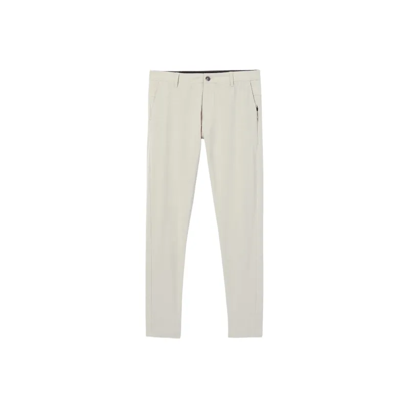 Vuori Casual Pants Men-0