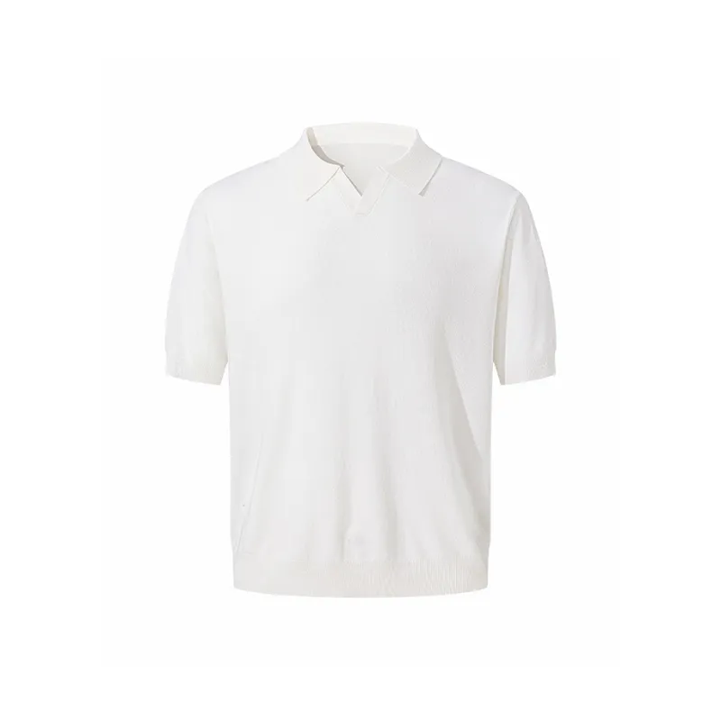 KNOCKSPARK T Shirts Unisex-5
