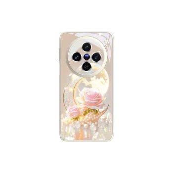 Gu Gu You Phone Cases