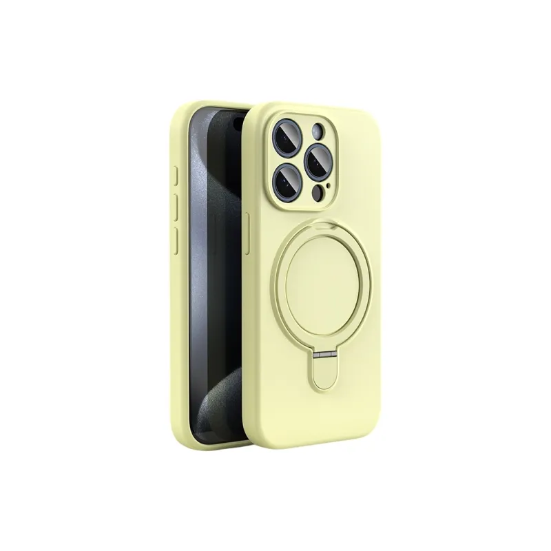 TAISIGE Phone Cases-20