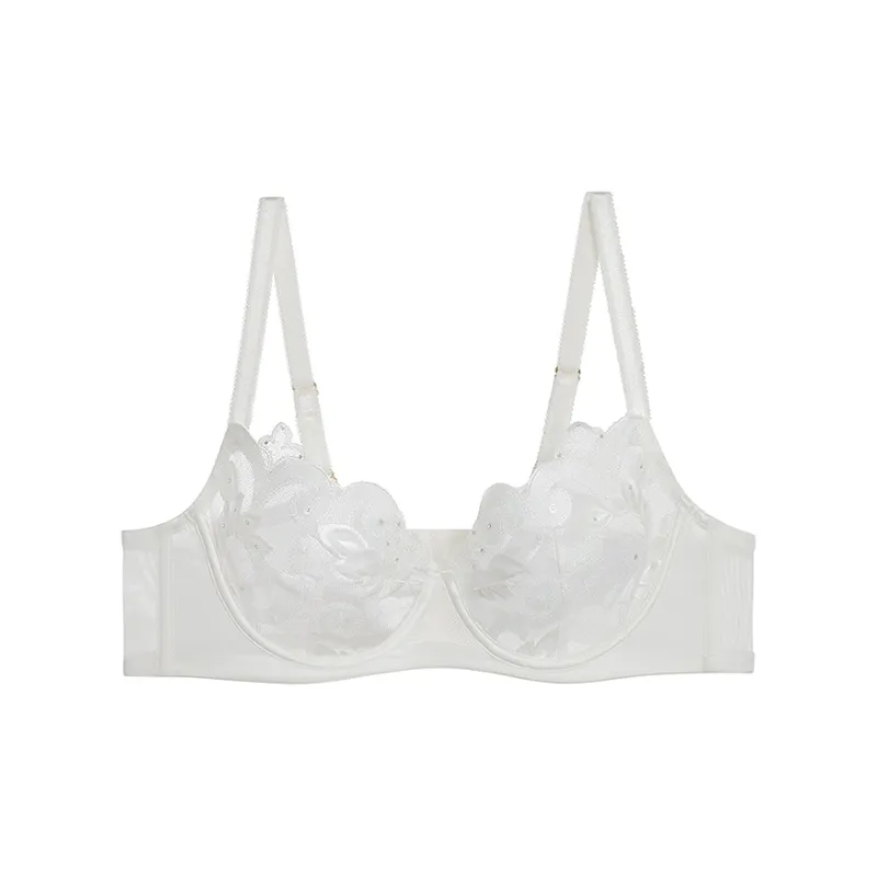 AIMER Women's Bras-5