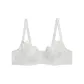 White 1H0