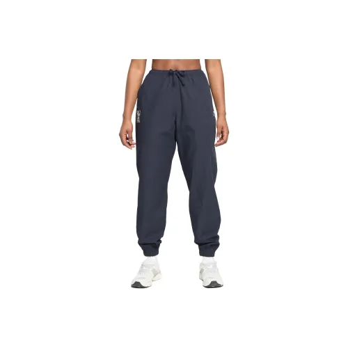 GYMSHARK Sports Pants Women's