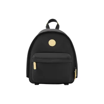 Cwatcun Lightweight Double Shoulder Camera Bag Fuji Canon R50 Women's Single Reel Lens Storage Everyday Shooting