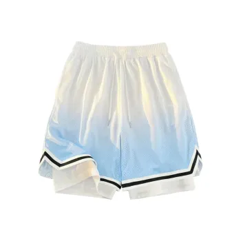 KAIPAINEN Casual Shorts Unisex