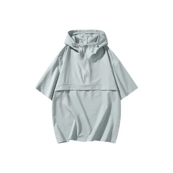 TEME T Shirts Women's