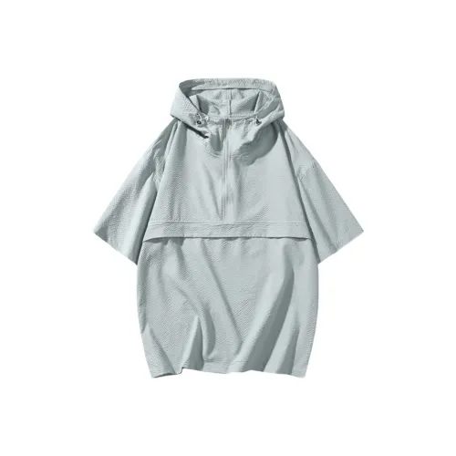 TEME T Shirts Women's