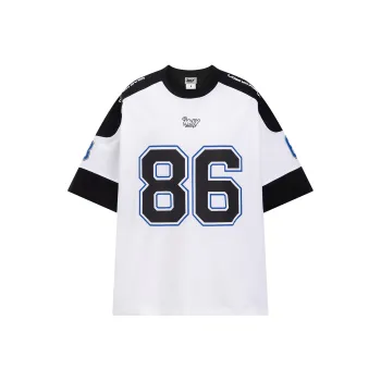 NELY T Shirts Unisex