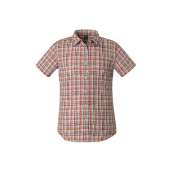 MONTBELL Shirts Women's