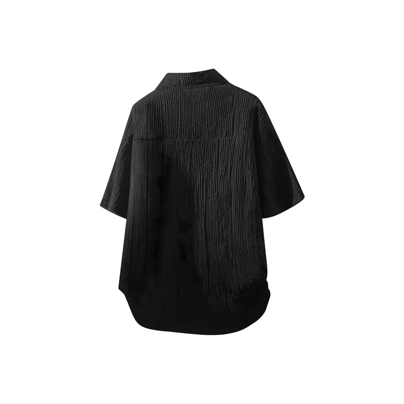 SESAME STREET Shirts Unisex-1