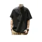Black[in Stock]
