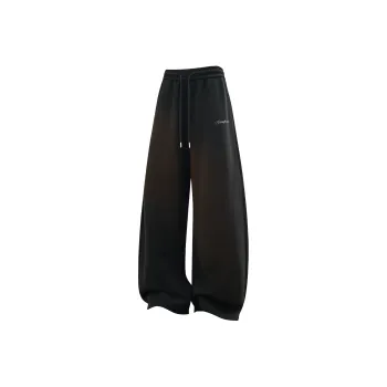 URBAN AUTHENTIC Casual Pants Unisex