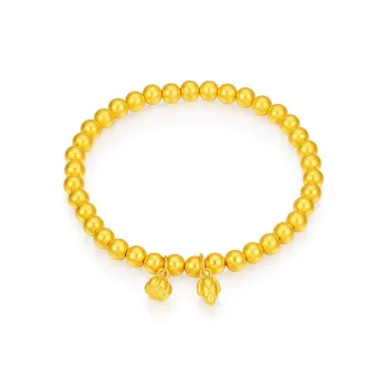 Diamond International 925 Sterling Silver Bracelets Unisex