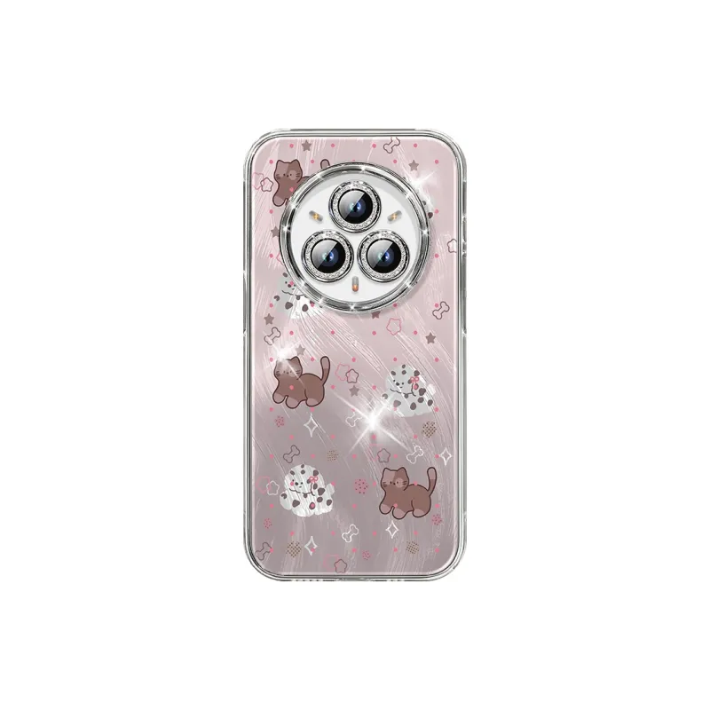 ZUANSE Phone Cases-15