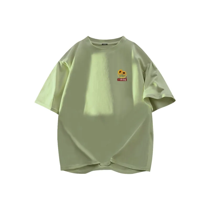 MINISO T Shirts Unisex-66
