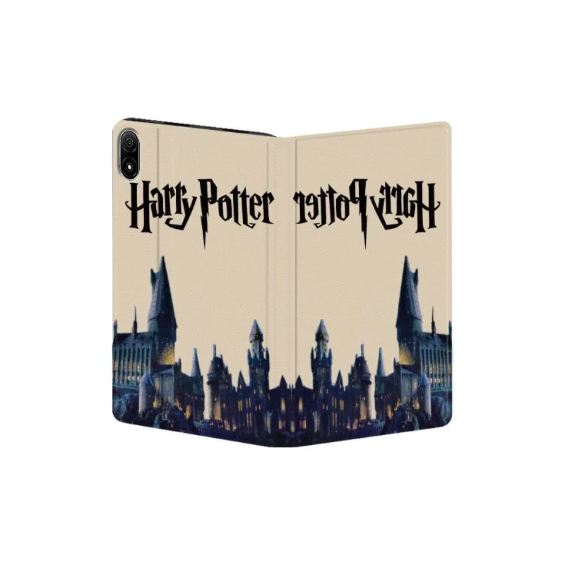 Baochengbao Tablet Protective Cases-6