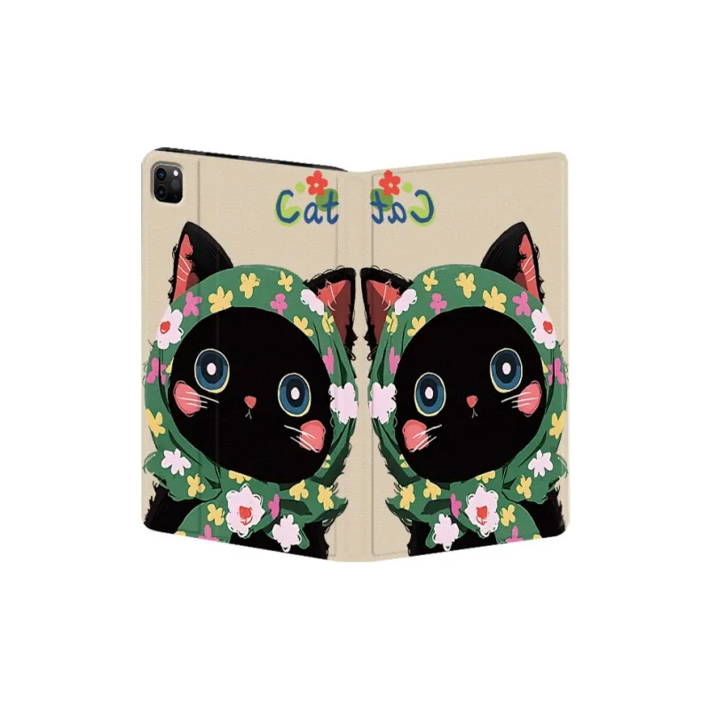 Baochengbao Tablet Protective Cases-6