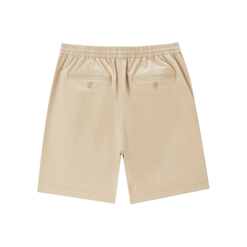 UNIQLO Casual Shorts Men-16