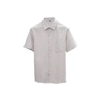 PIERRE CARDIN Shirts Men Light Pink