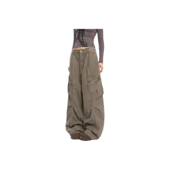 JIMI&JONS Jeans Unisex
