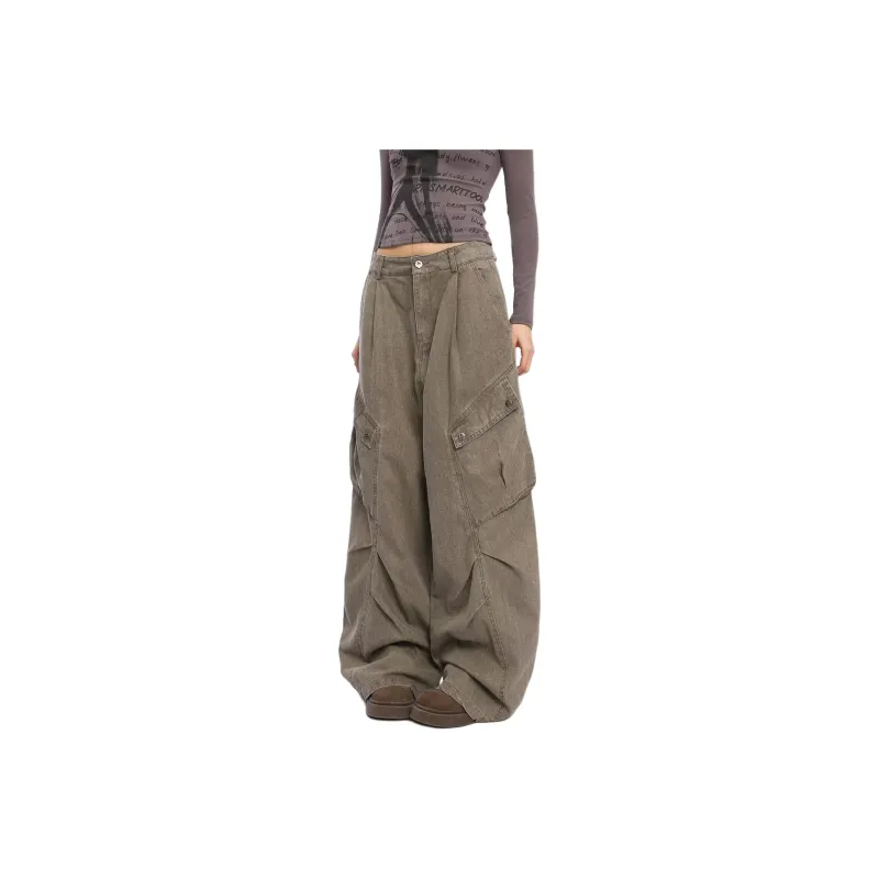 JIMI&JONS Jeans Unisex-5