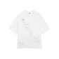 Raw White