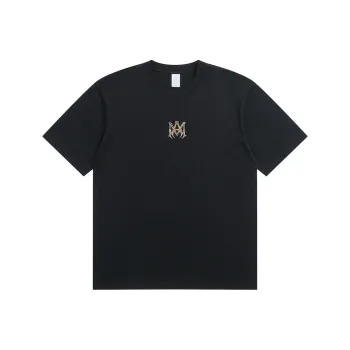 TRMT T Shirts Unisex