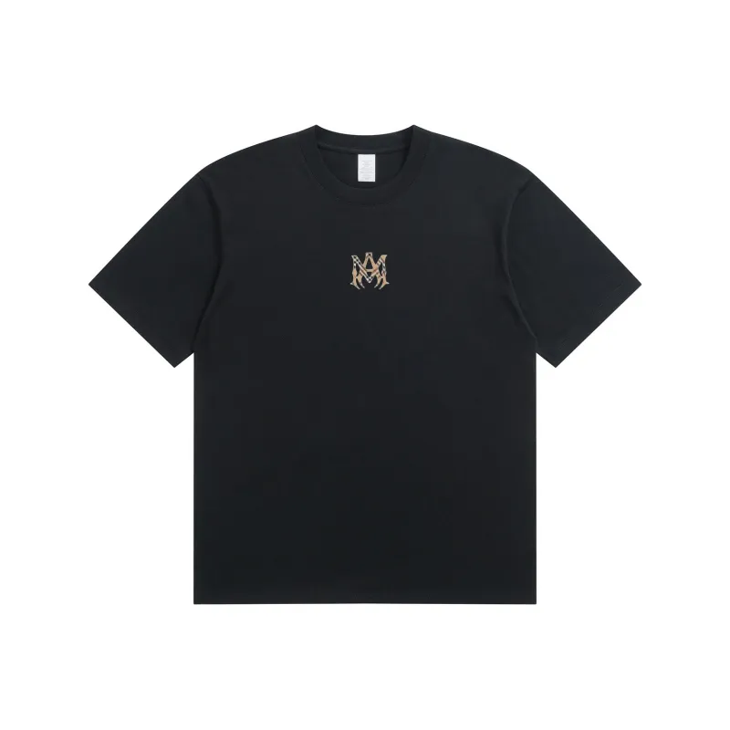 TRMT T Shirts Unisex-0