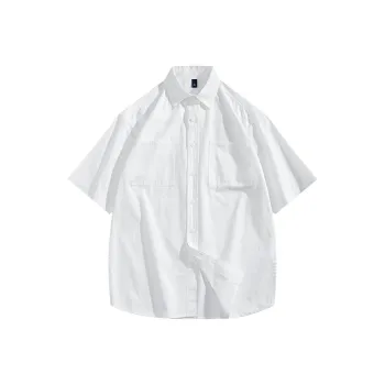 ROBINHOOD Shirts Women's