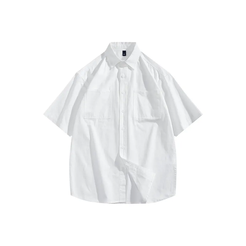 ROBINHOOD Shirts Women's-0