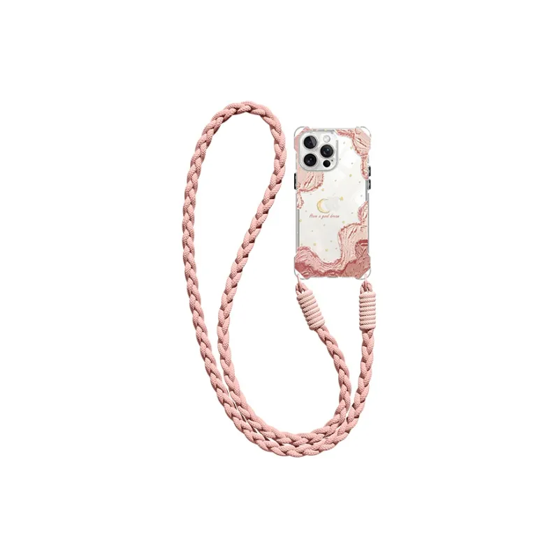 RVIXE Phone Cases-20