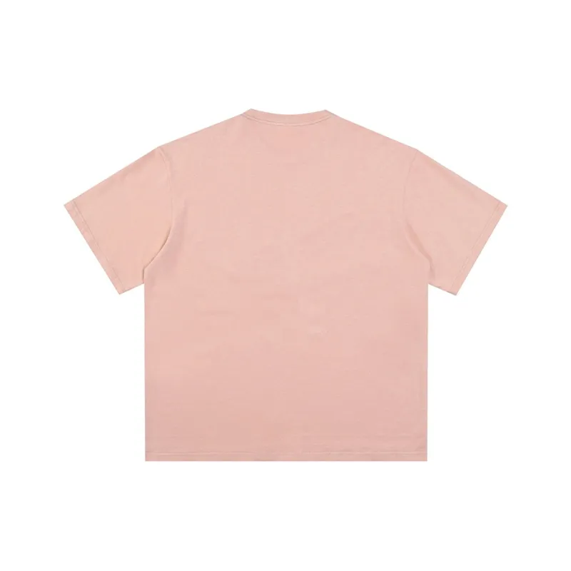 MIIOW Cool One Summer Series Regular T Shirt Women's-8